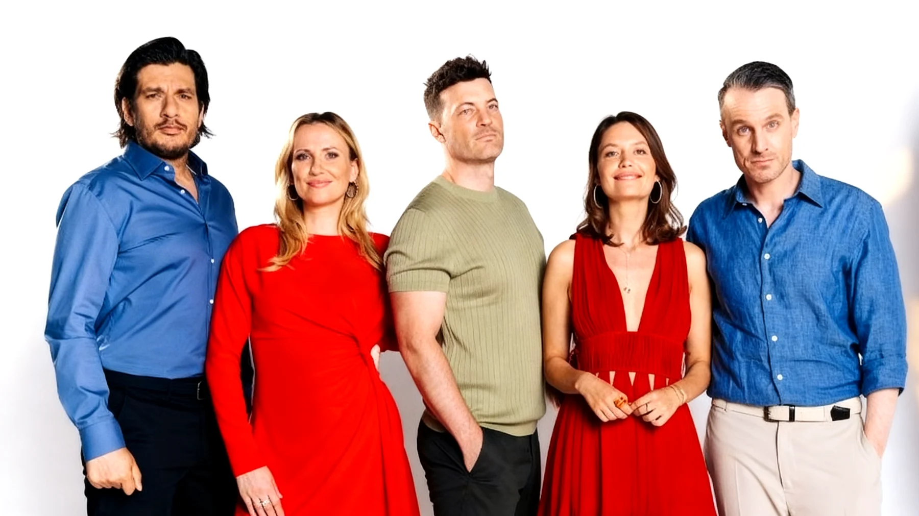 Alles was zählt2026-02-25T05:33:12.849Z"