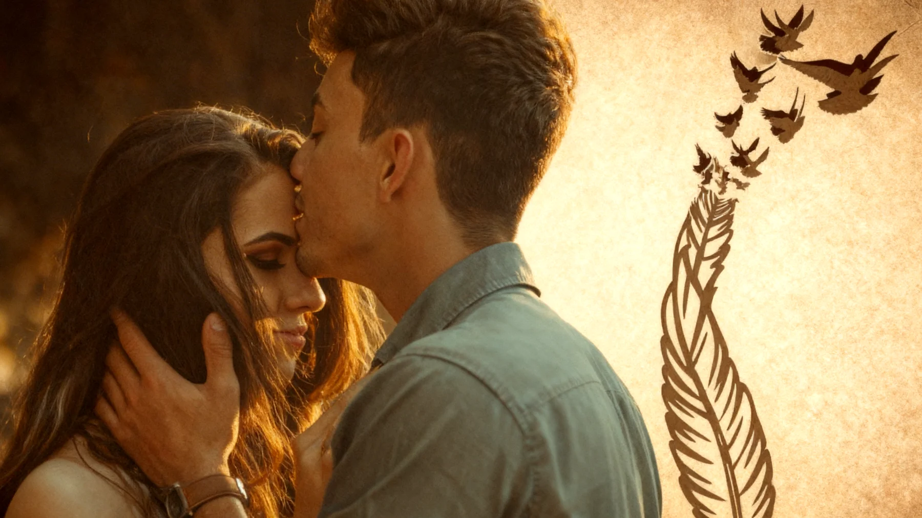 Die Landarztpraxis2026-02-25T05:48:26.777Z"