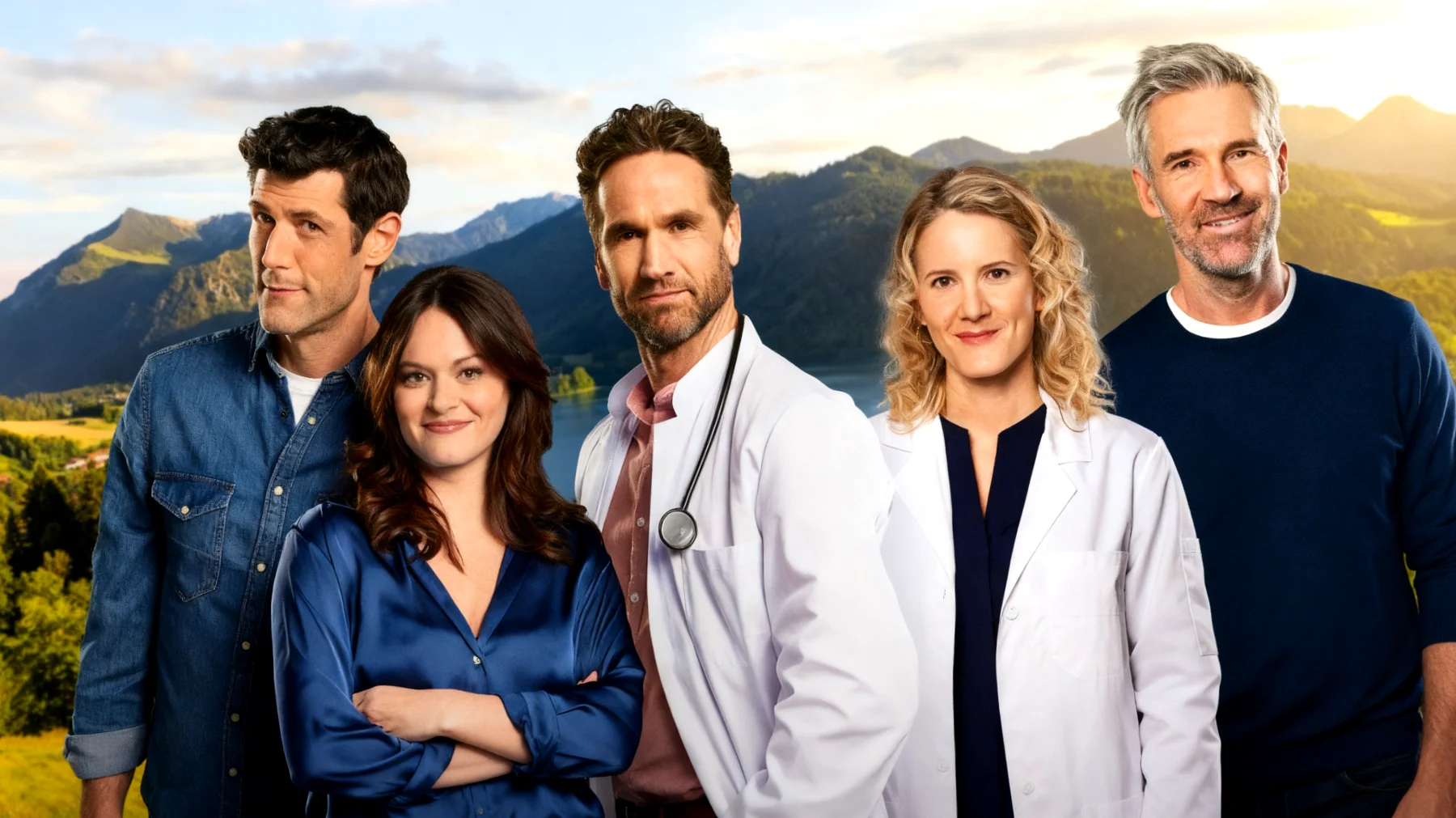 Die Landarztpraxis2026-02-26T05:55:10.368Z"