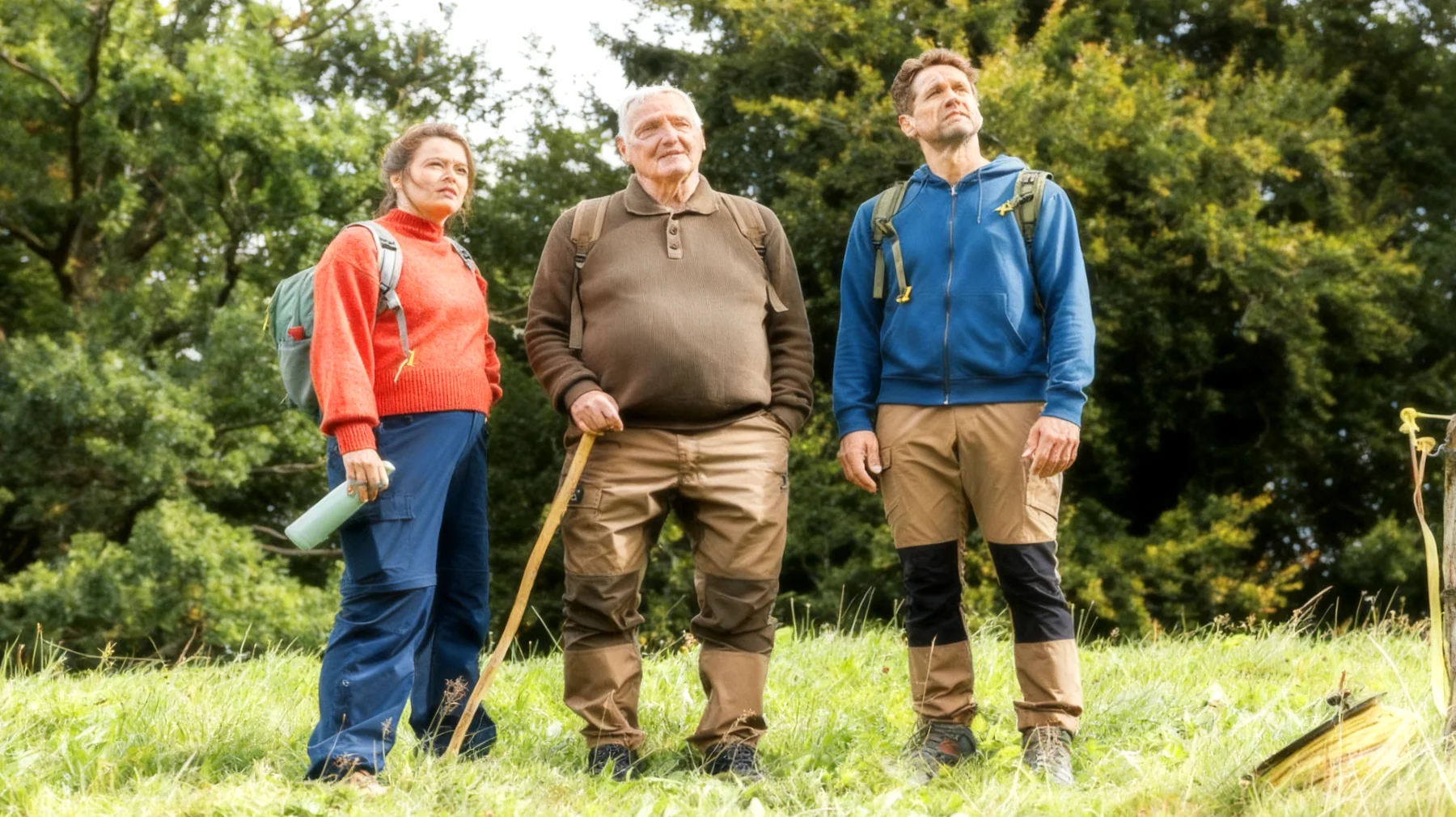 Die Landarztpraxis2026-02-27T05:48:53.029Z"