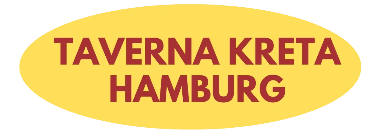 Taverna Kreta Hamburg