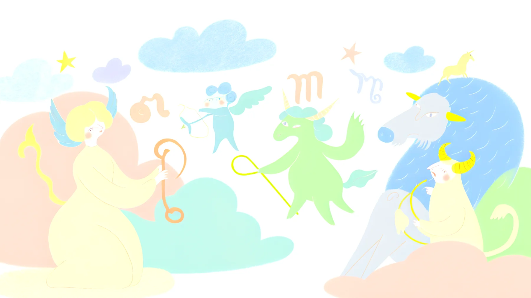 Morgenhoroskop 2026-02-25T12:05:01.089Z"