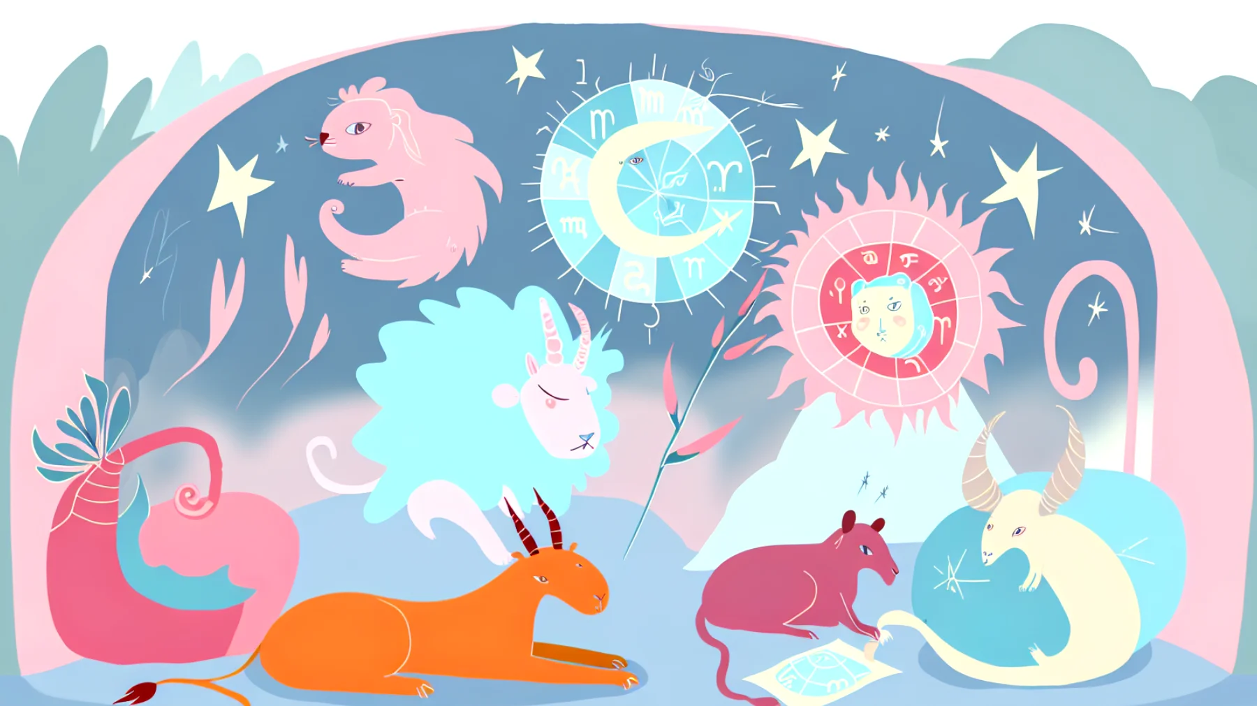 Morgenhoroskop 2026-02-27T12:03:57.203Z"