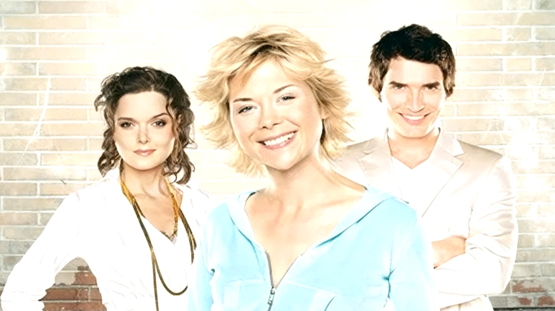 Alles was zählt2026-03-02T05:34:04.373Z"