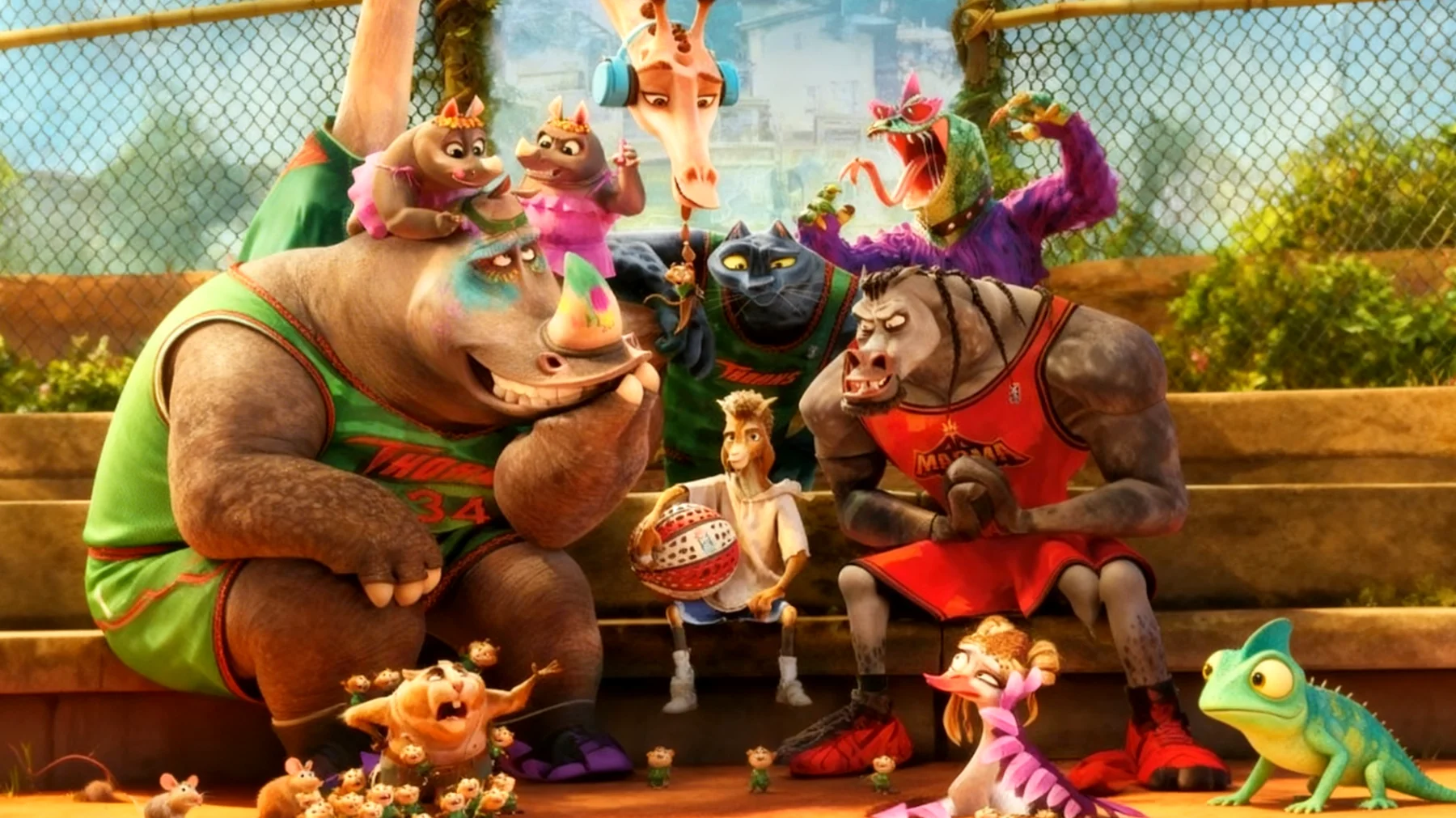 Alles was zählt2026-03-03T05:34:27.063Z"