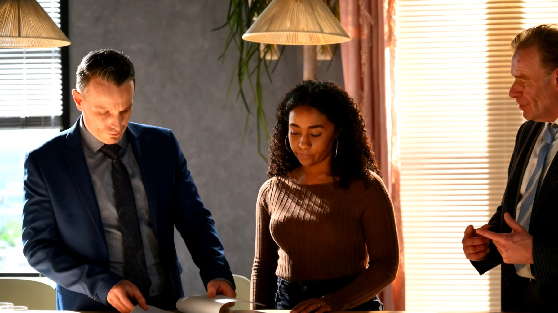 Alles was zählt2026-03-06T05:34:23.333Z"