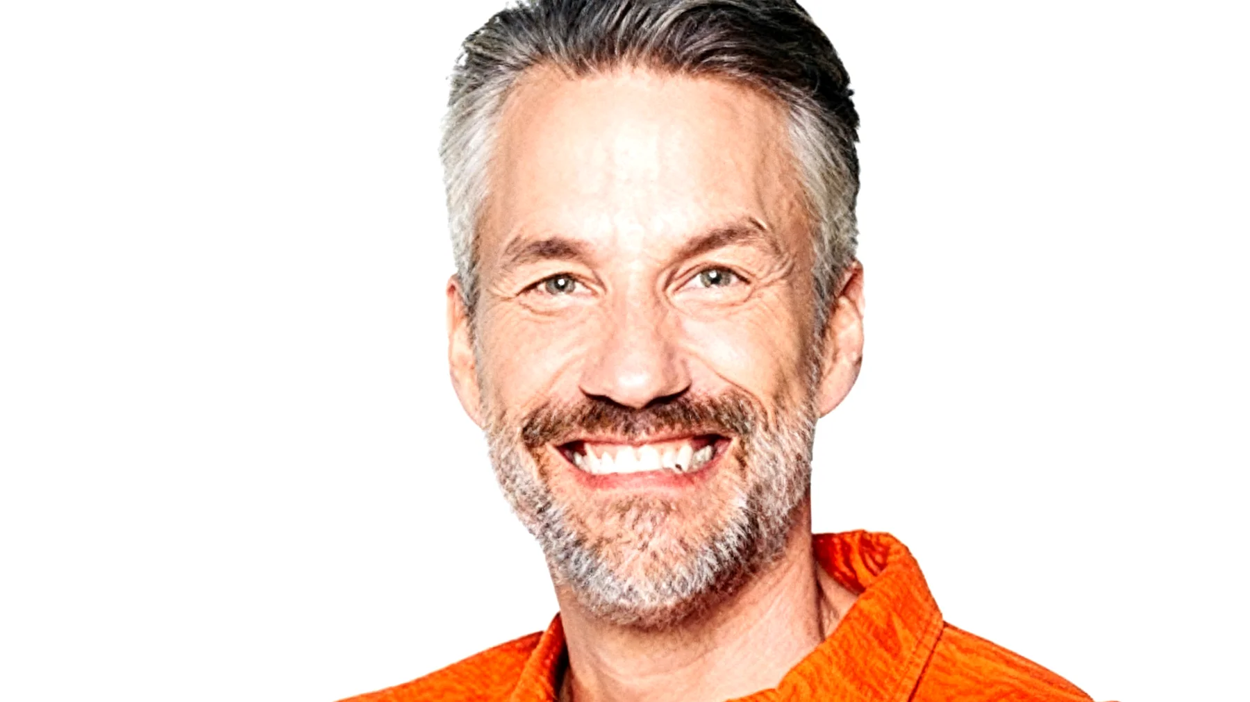 Alles was zählt2026-03-09T05:42:40.311Z"