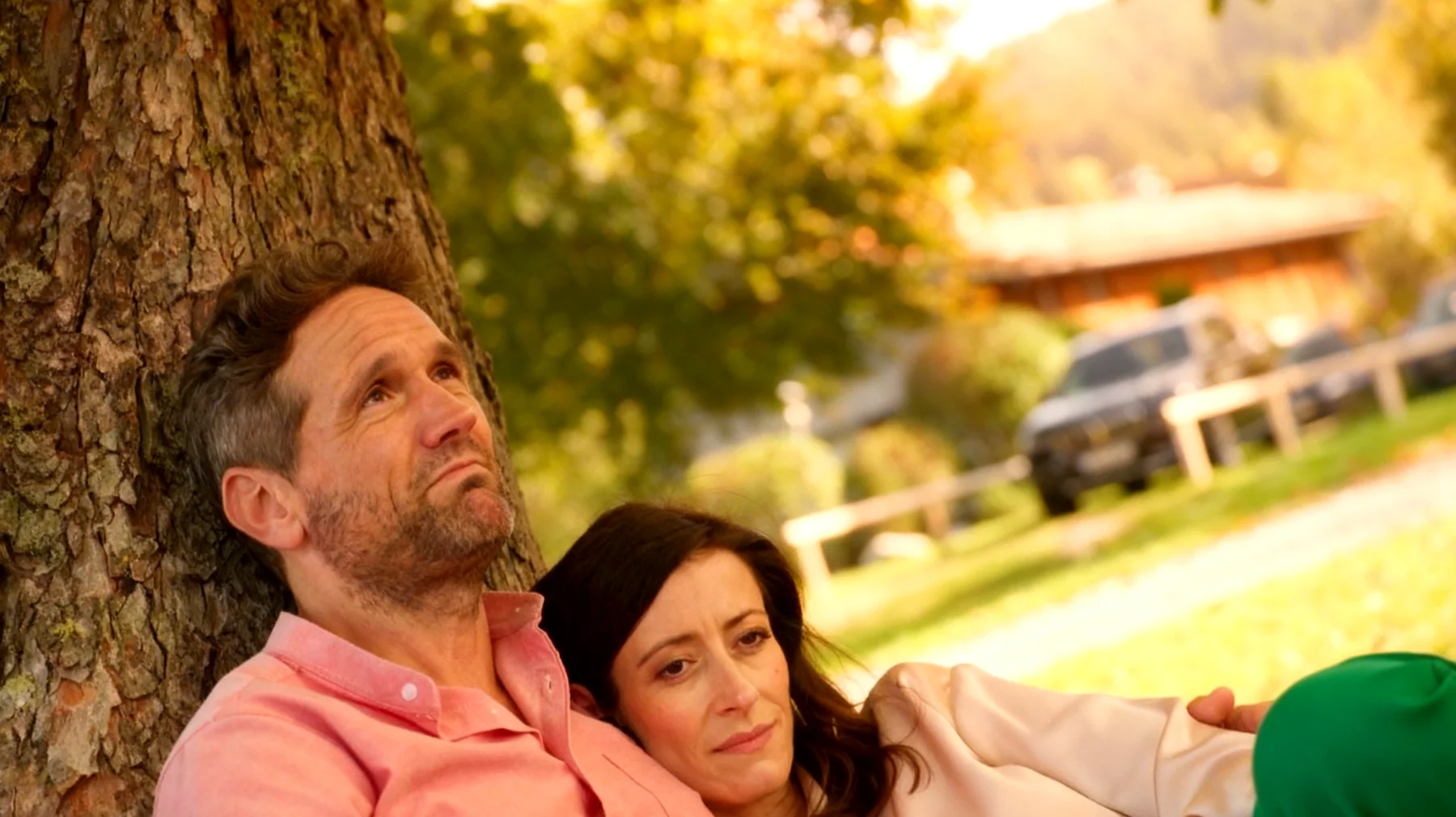 Die Landarztpraxis2026-03-09T05:52:49.594Z"