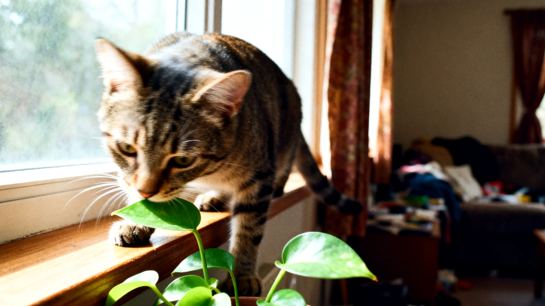 Geldbaum (Crassula)"