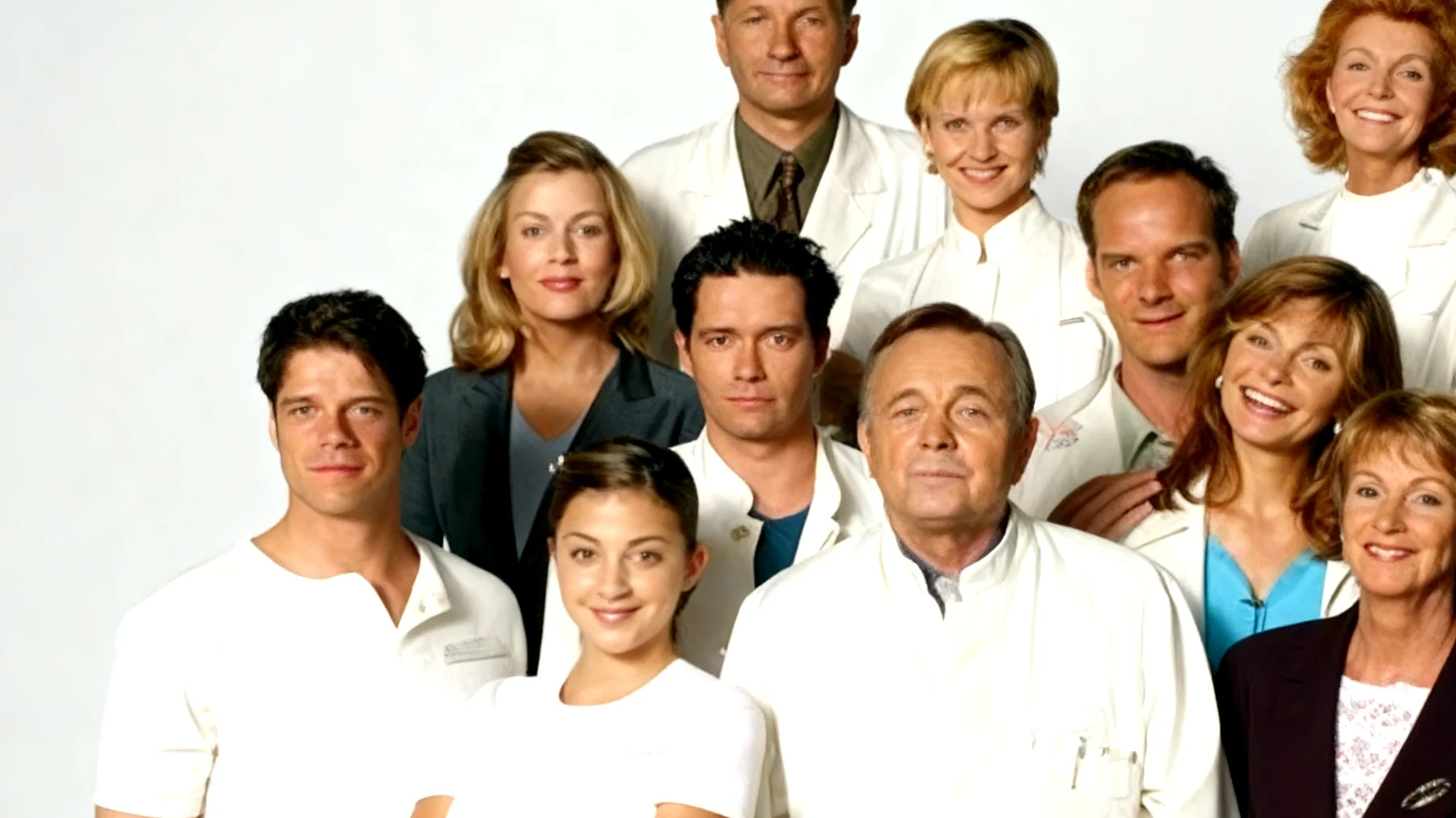 In aller Freundschaft2026-03-01T05:49:54.368Z"