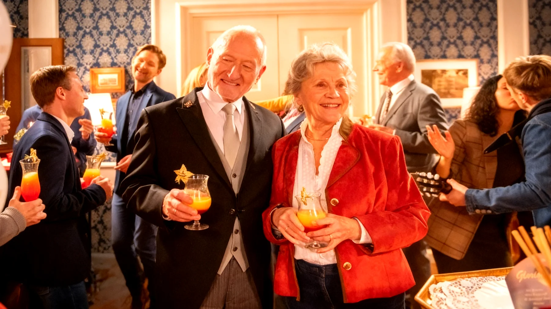 Sturm der Liebe2026-03-01T05:34:08.522Z"