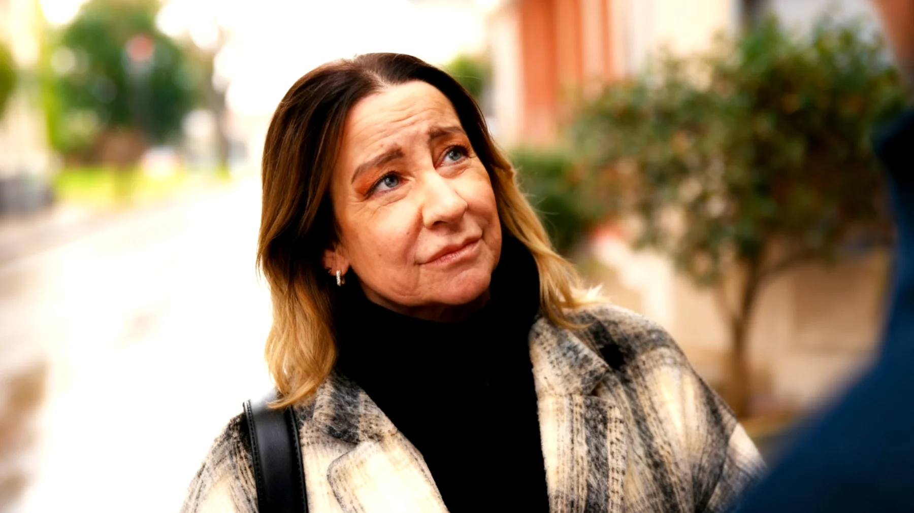 Unter uns2026-03-06T05:49:17.688Z"