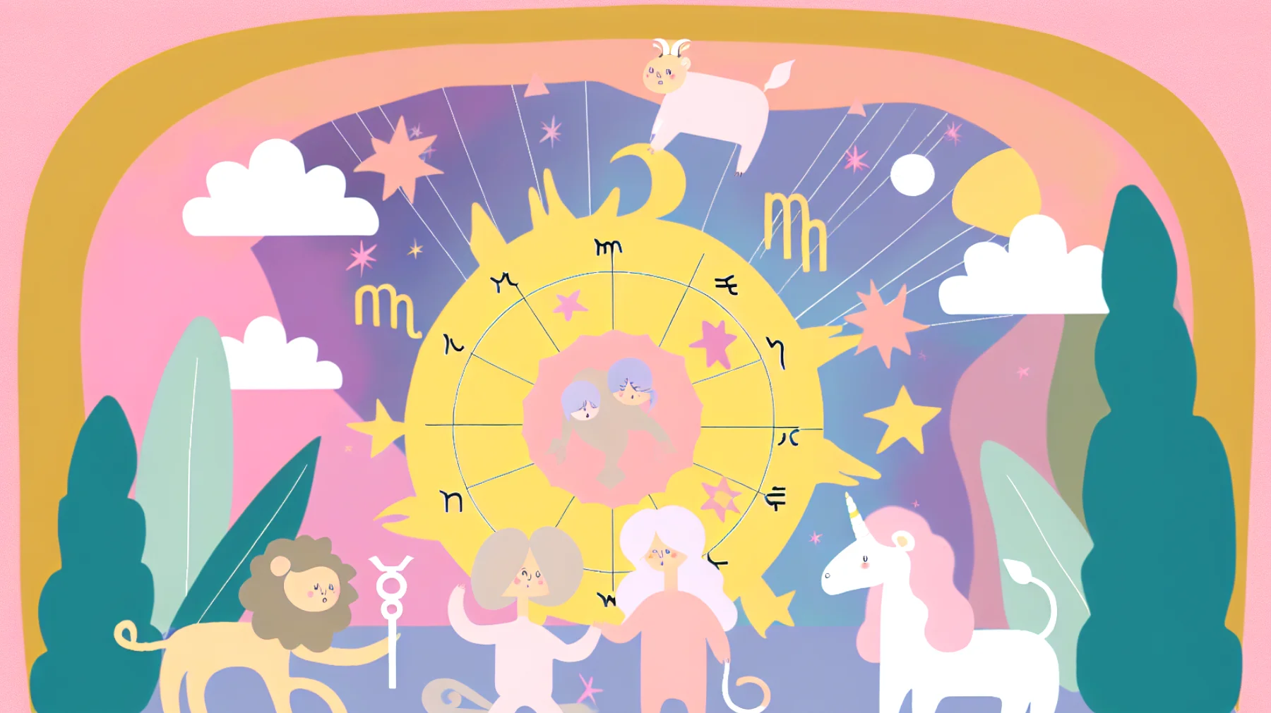 Morgenhoroskop 2026-03-02T12:05:35.221Z"