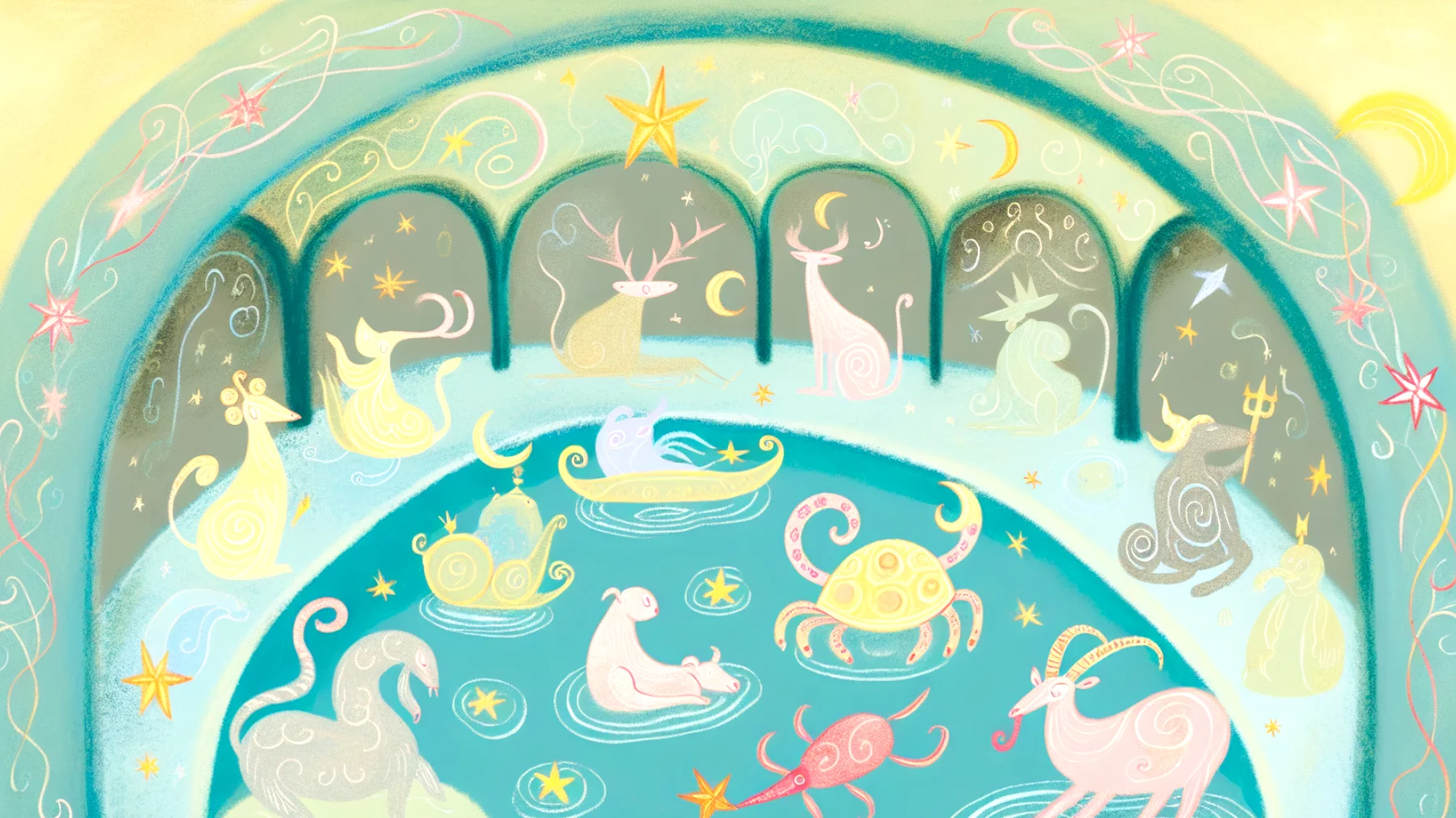 Morgenhoroskop 2026-03-03T12:04:59.354Z"