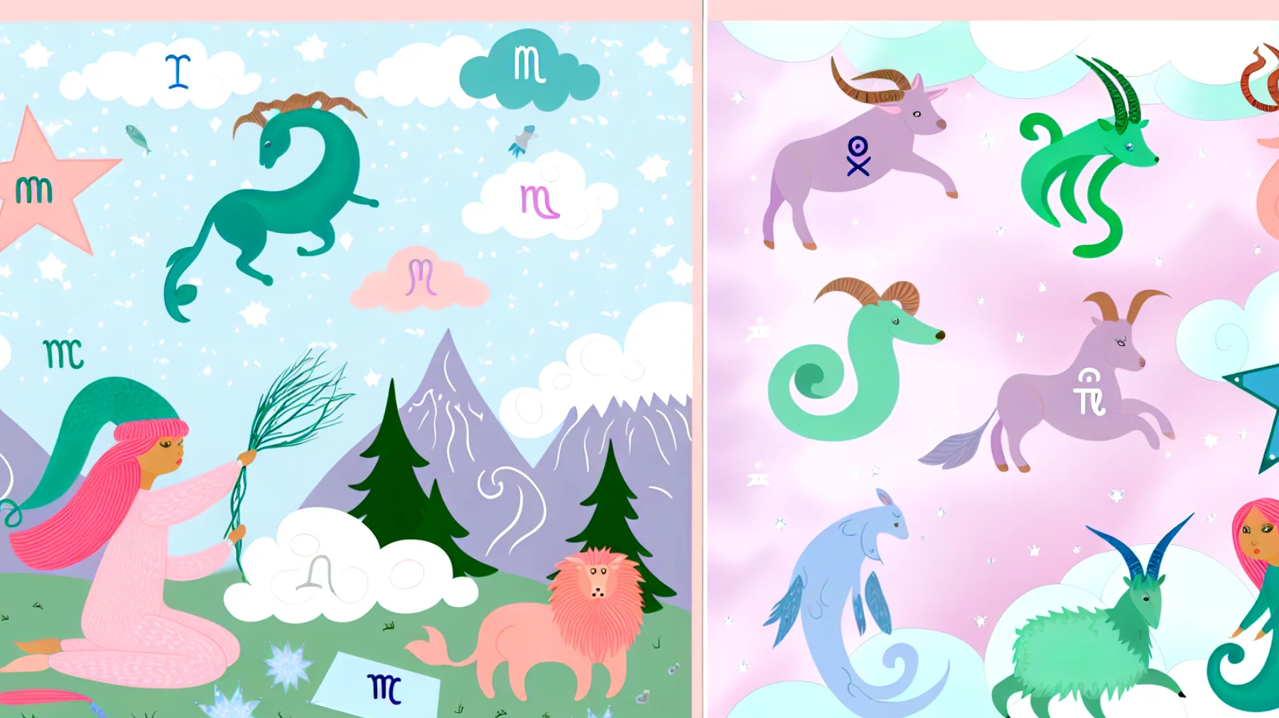 Morgenhoroskop 2026-03-04T12:05:48.256Z"