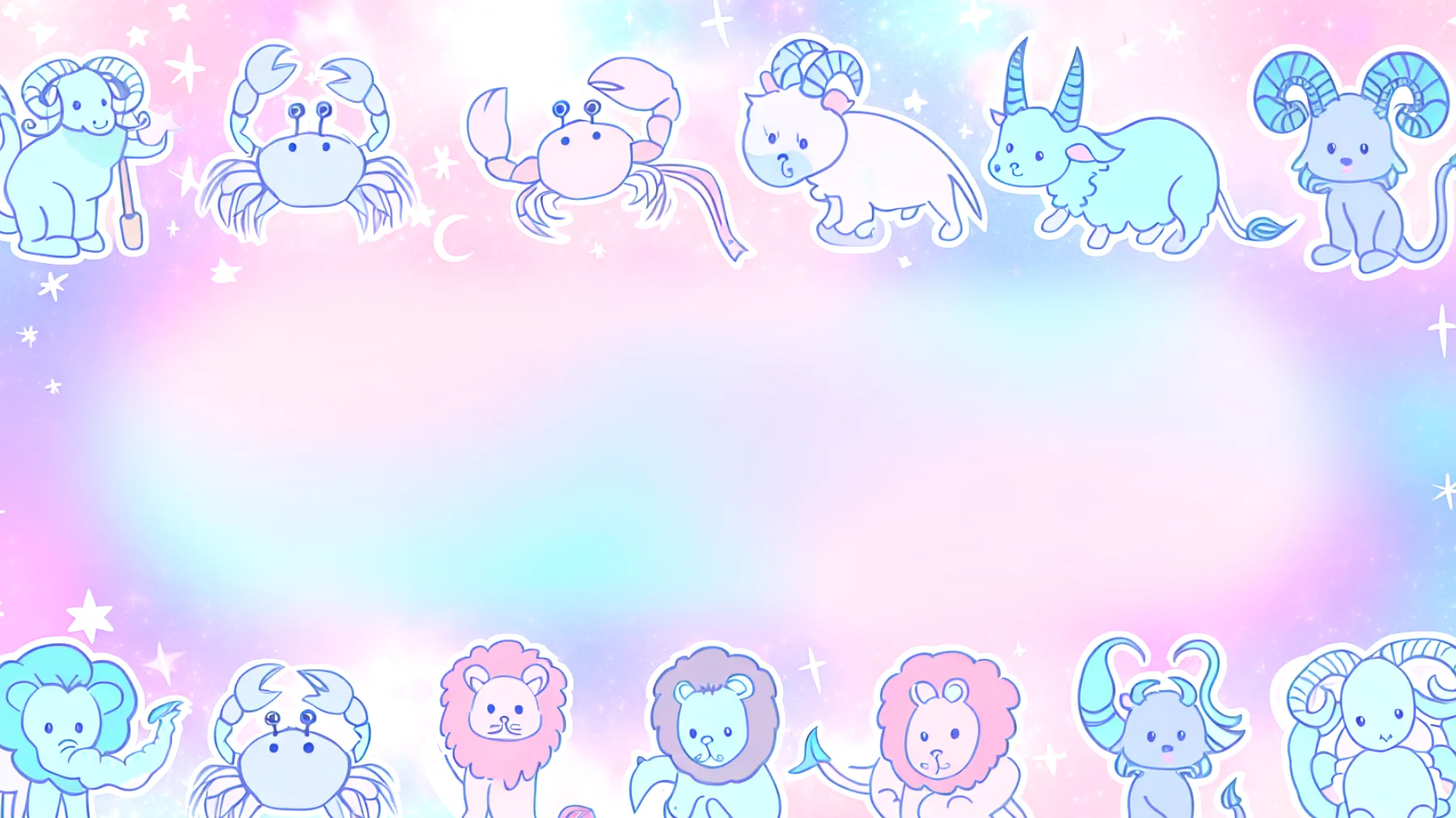 Morgenhoroskop 2026-03-05T12:04:51.651Z"