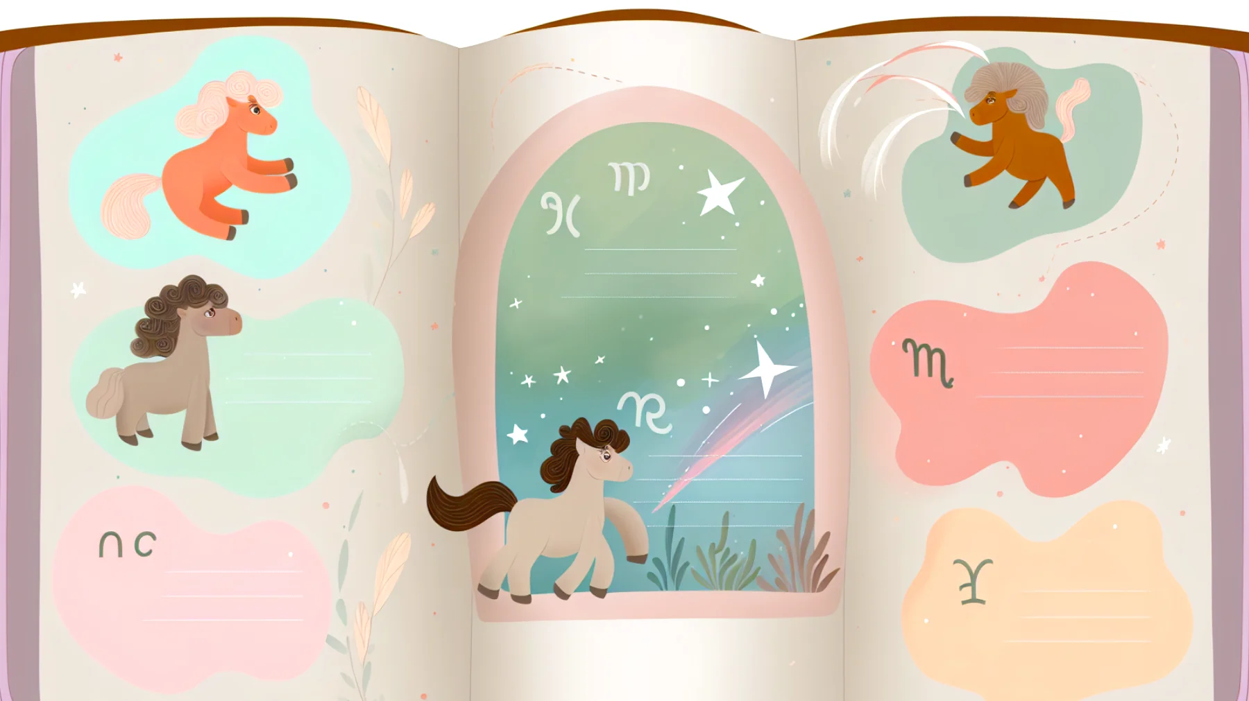 Morgenhoroskop 2026-03-05T12:26:28.829Z"