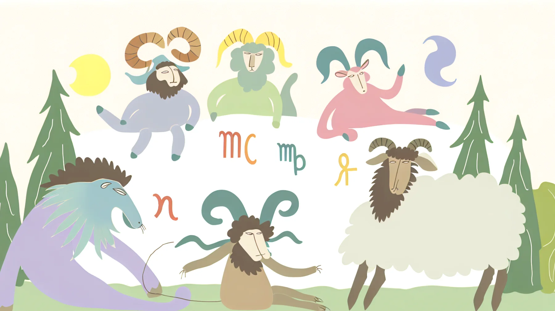 Morgenhoroskop 2026-03-07T08:04:19.729Z"