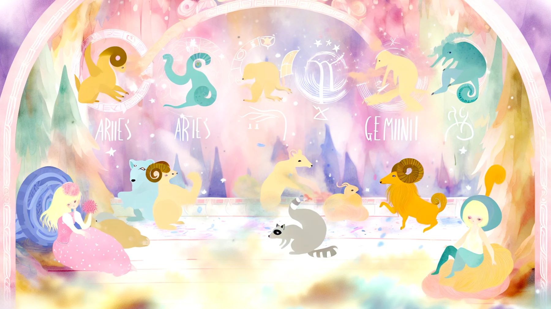 Morgenhoroskop 2026-03-07T10:17:40.987Z"