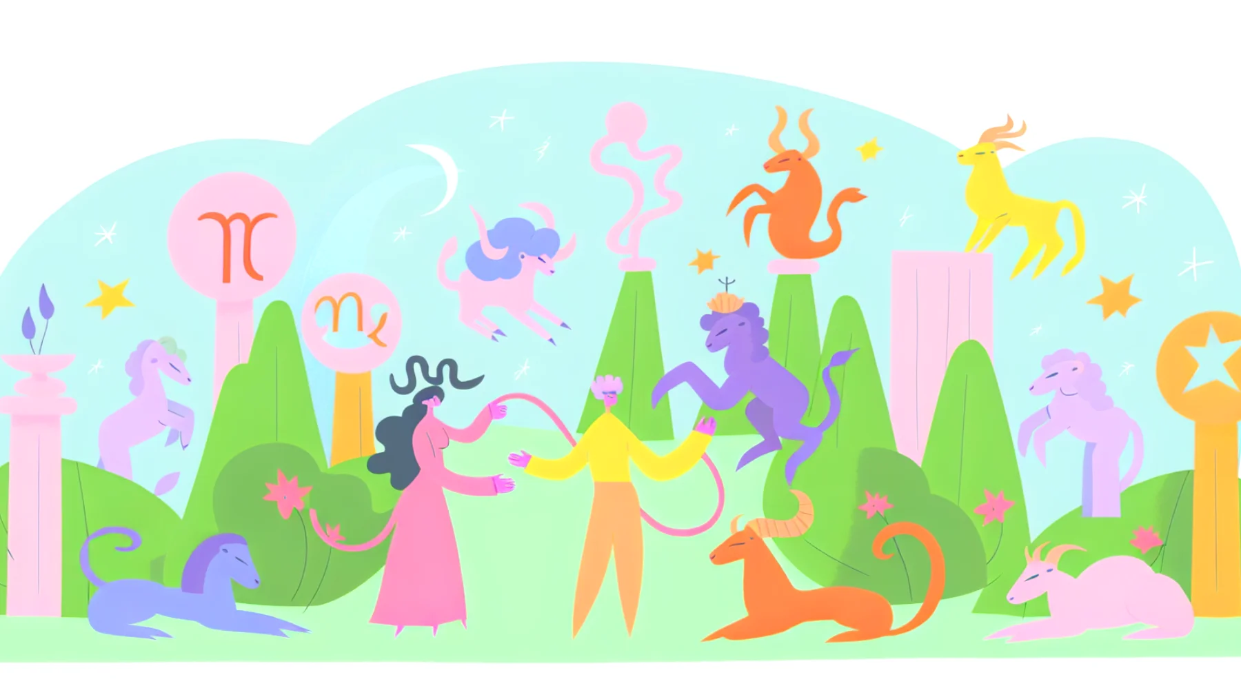 Morgenhoroskop 2026-03-07T12:03:47.225Z"