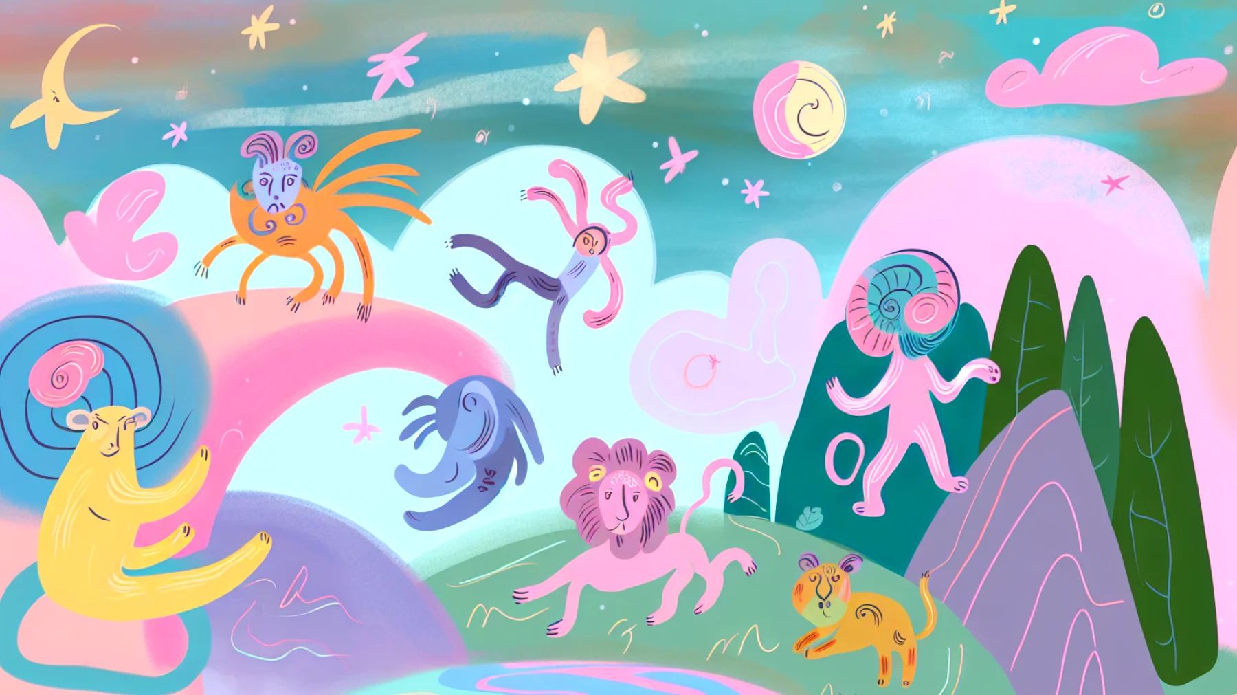 Morgenhoroskop 2026-03-08T08:04:15.239Z"