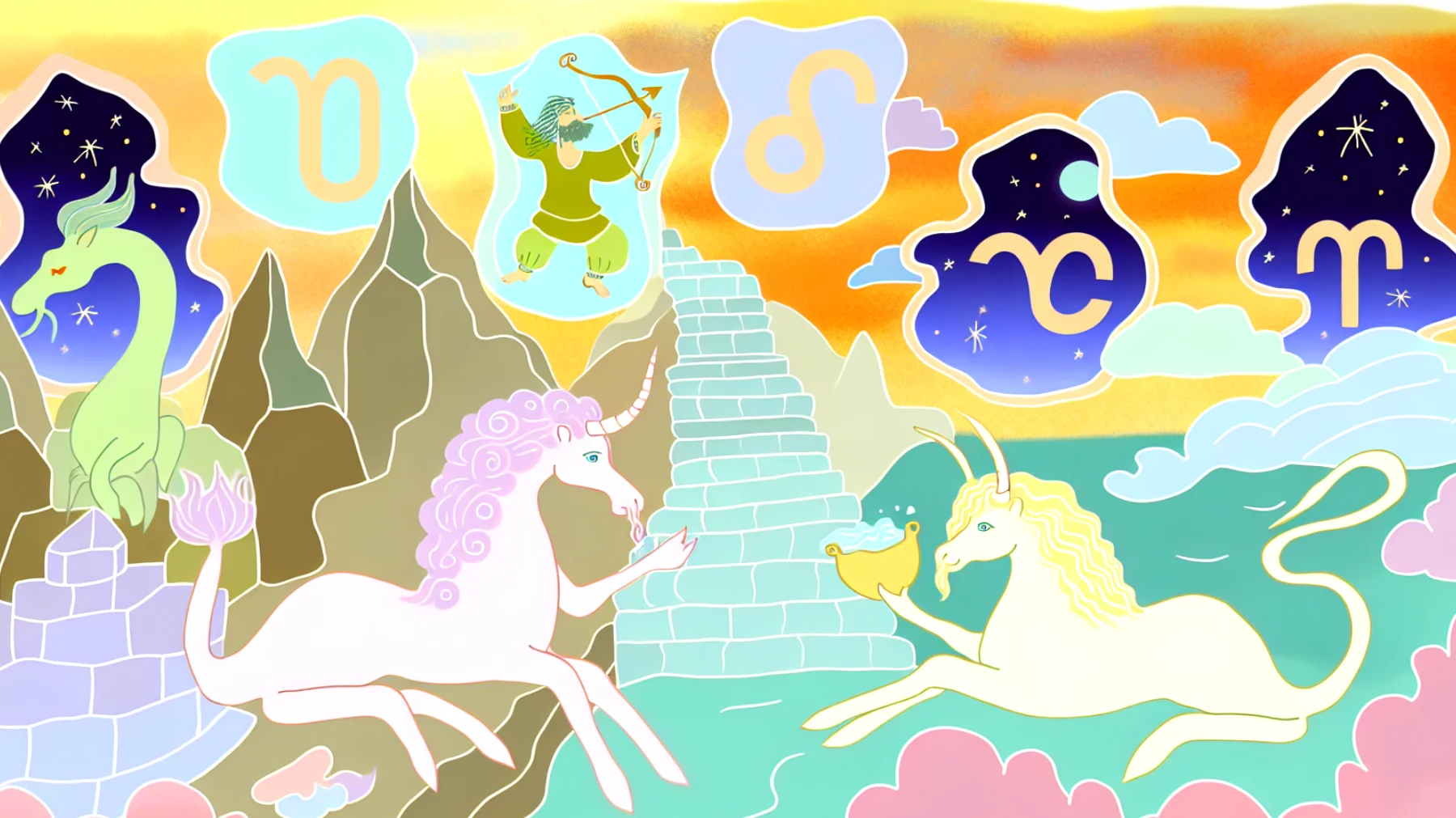 Morgenhoroskop 2026-03-08T12:02:55.244Z"