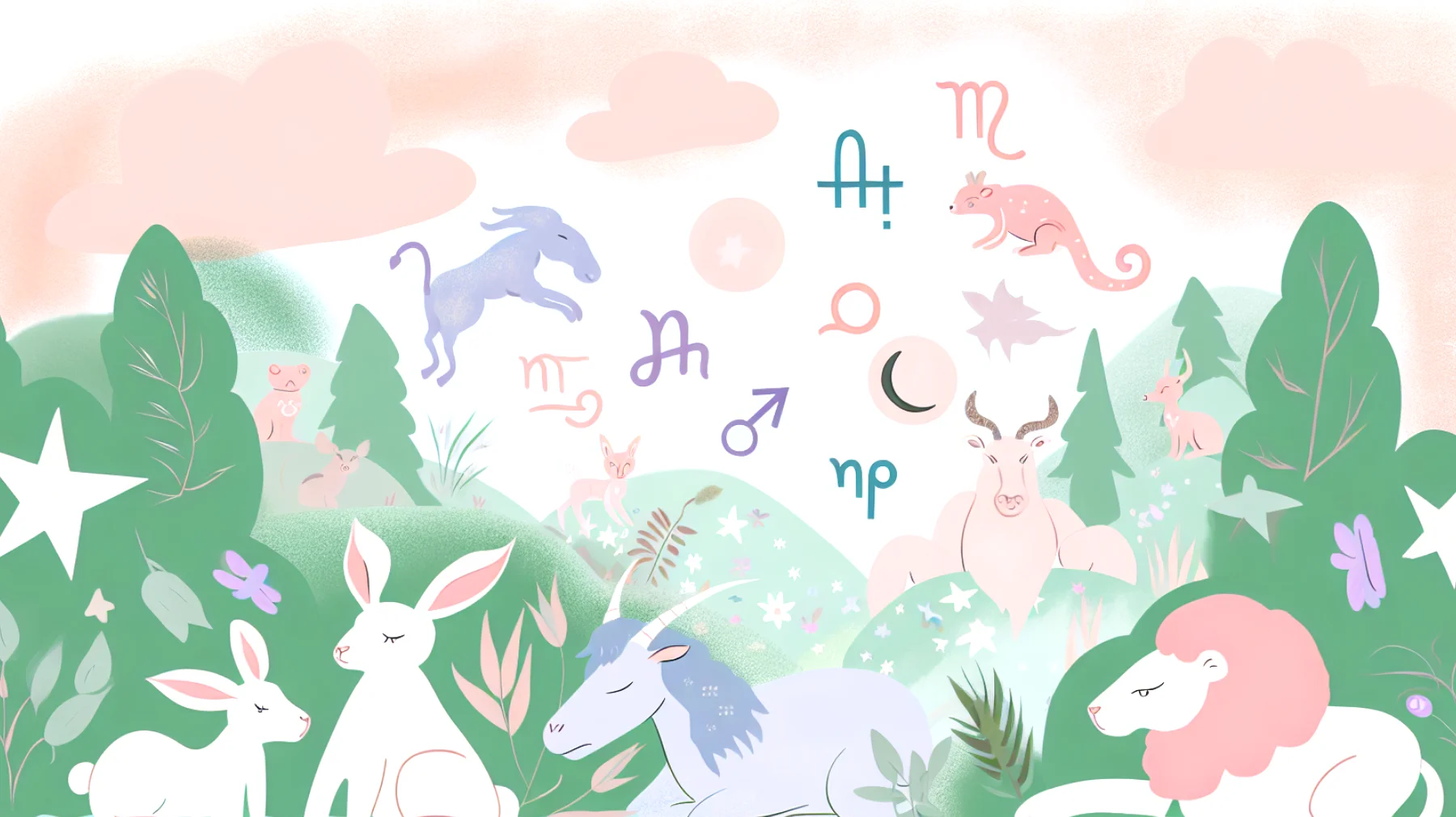 Morgenhoroskop 2026-03-09T12:04:46.004Z"