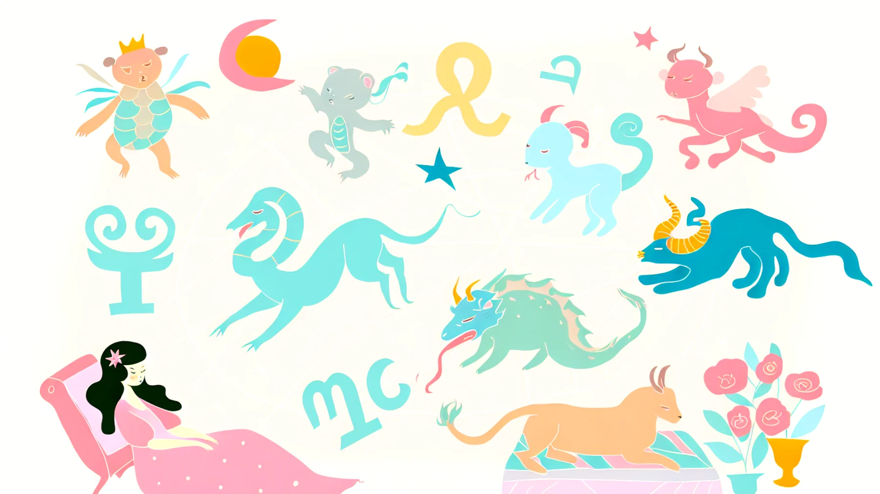 Morgenhoroskop 2026-03-10T08:03:27.632Z"